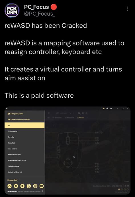 r/piratedgames|GitHub .
